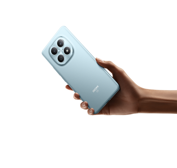 REDMI Note 15 pro .png