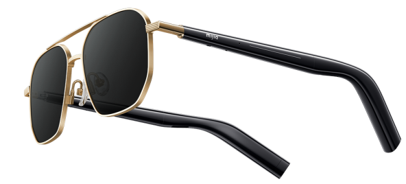 O97-Aviator-left top 45.png