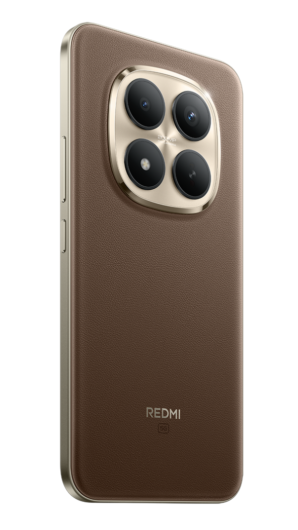REDMI Note 15 Pro+5g_Mocha_1.png