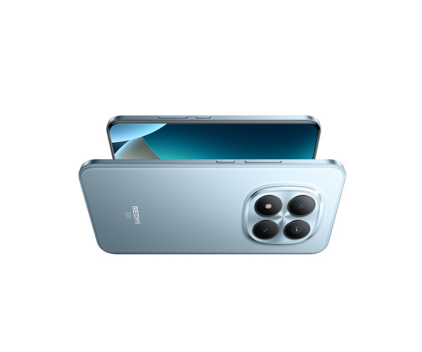 REDMI Note 15Pro+5G_blue (1).png