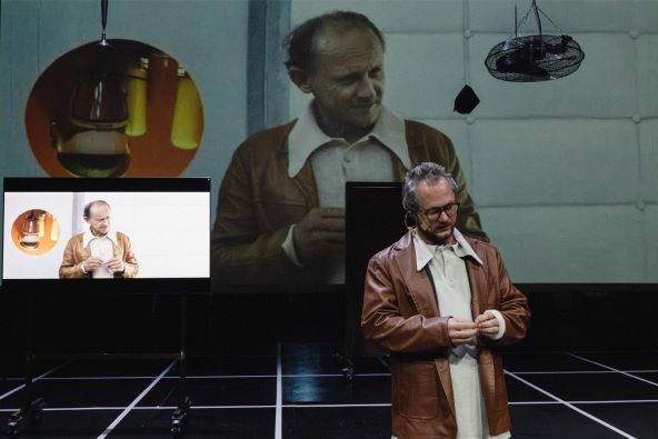 Solaris 2 proba 5[3].jpg