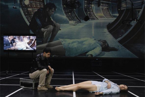 Solaris 2 proba 11[3].jpg