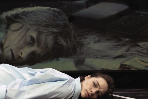 Solaris 2 proba 10[3].jpg