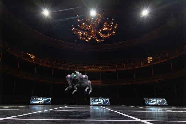 Solaris 2 proba 12[5].jpg