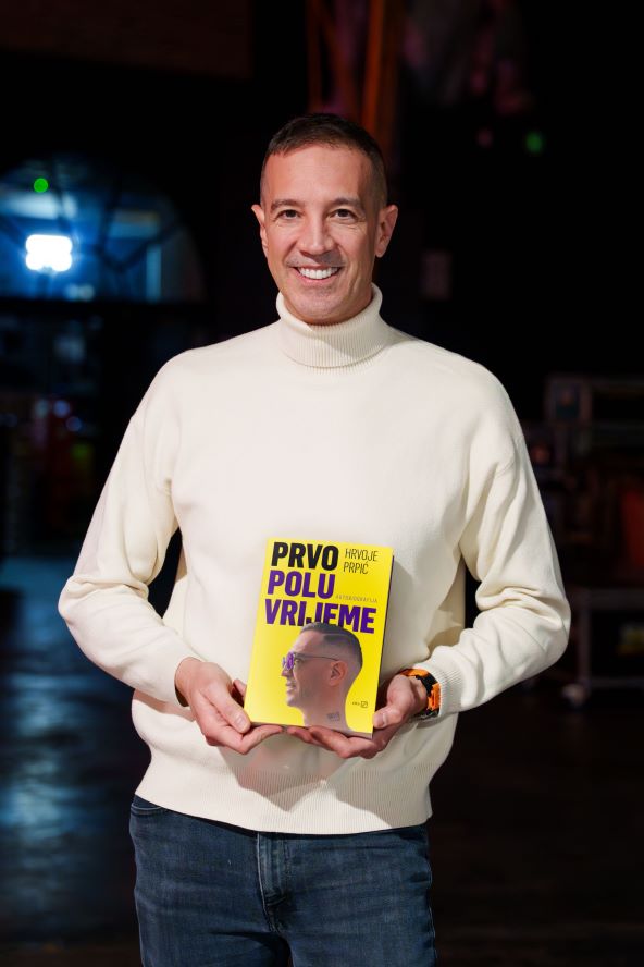 Hrvoje Prpić Prvo Poluvrijeme-03.jpg