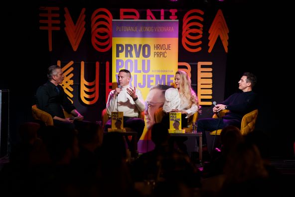 Hrvoje Prpić Prvo Poluvrijeme-09.jpg