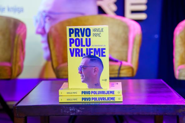 Hrvoje Prpić Prvo Poluvrijeme-02.jpg