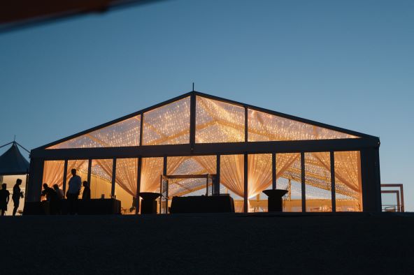 7.Lumiere Weddings.jpg