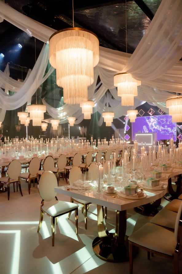 8.Michael Zennaro Photography.jpg