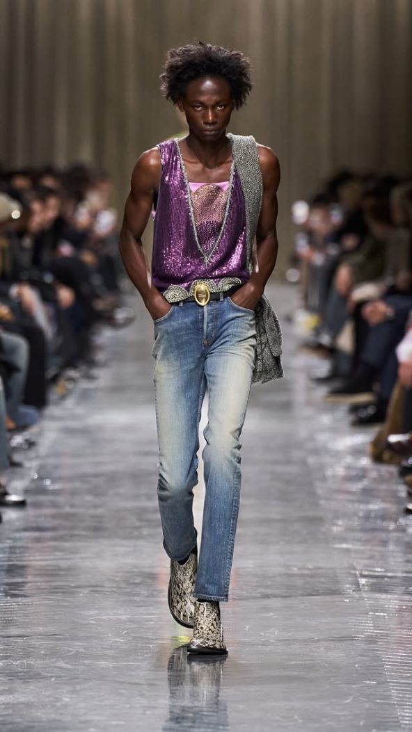 Dior Men Show 26-27
