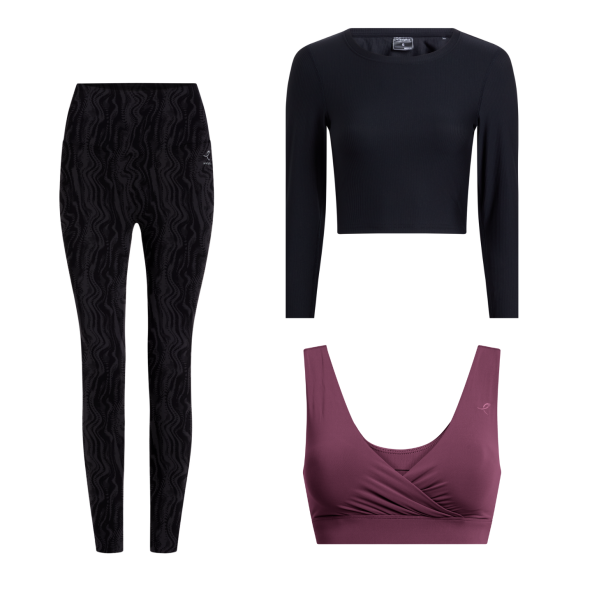 Your paragraph text (1440 x 1440 px)(2).png