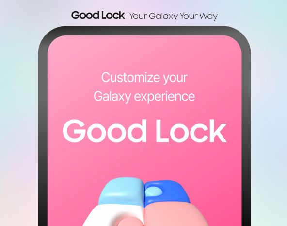 Samsung Good Lock (2).jpg