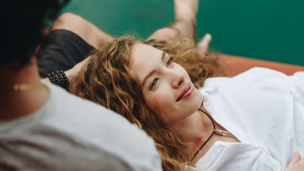 Horoskop - 2026-01-23T115456.582.jpg