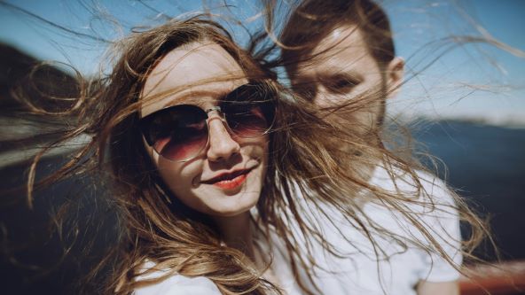 Horoskop - 2026-01-23T115440.553.jpg