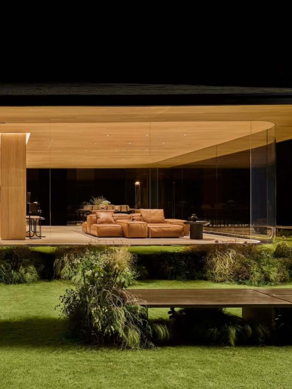 DROPHAUS Louis Vuitton