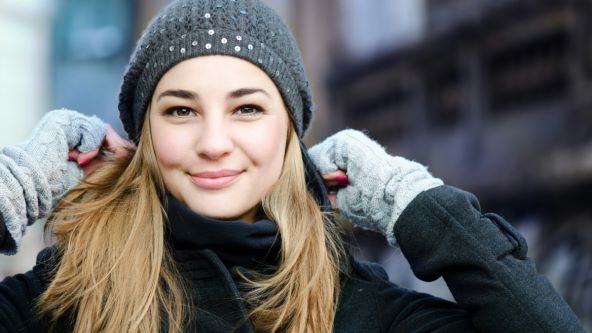 Sretna žena horoskop