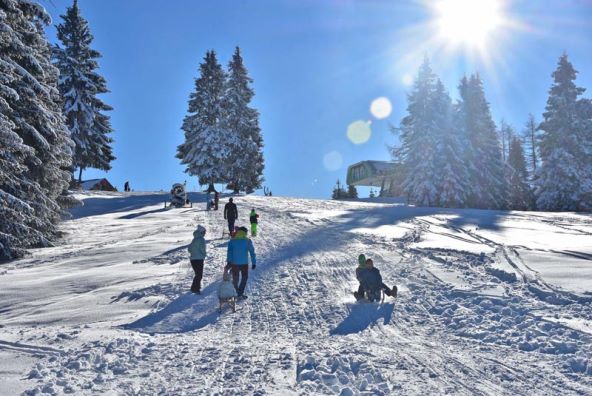 foto Cerkno promo (7).jpg
