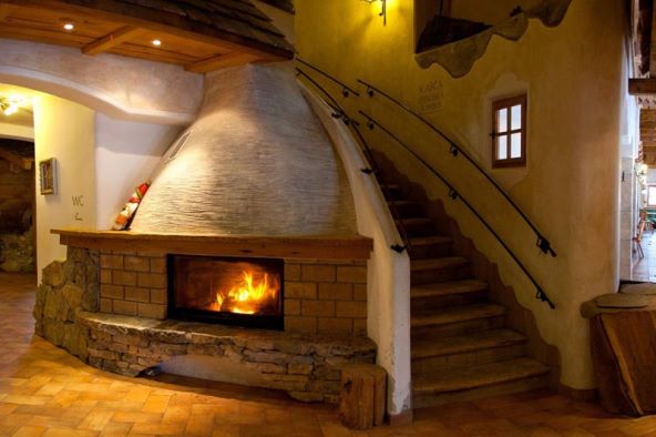 foto Cerkno promo (11).jpg