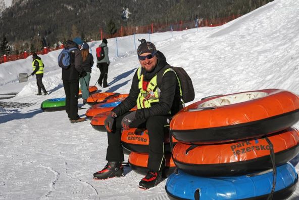 Rok Teul, voditelj Centra jezero  (1).jpg