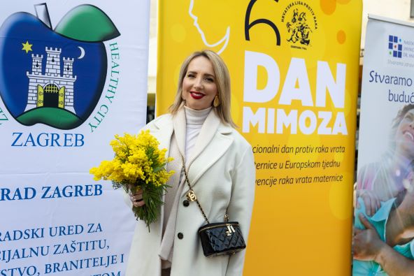 10 Anita Bujanić.jpg