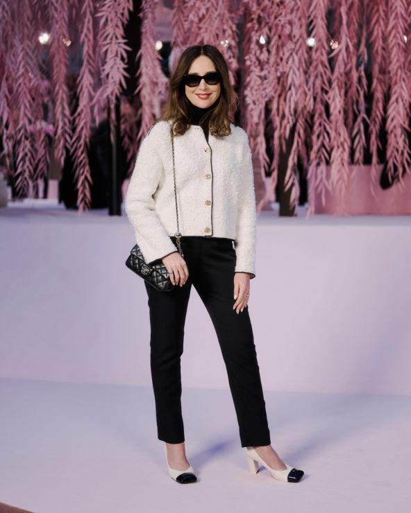 chanel_pierremouton_l1087450_avddlno7_20260127102722-LD.jpg