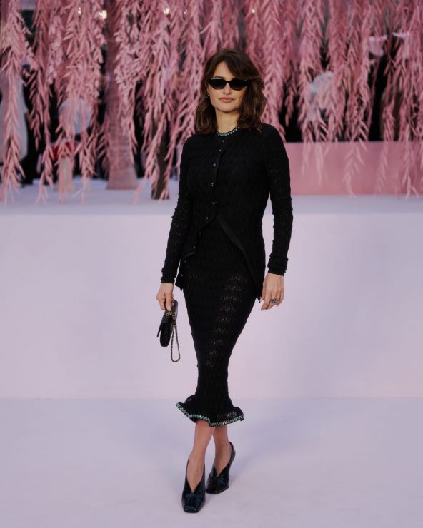 chanel_pierremouton_l1088114_n7wlgf4z_20260127124122-LD.jpg