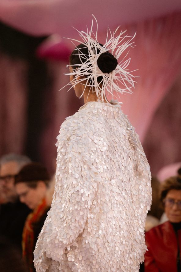 chanel_spring-summer-2026-haute-couture-chanel-7-LD.jpg
