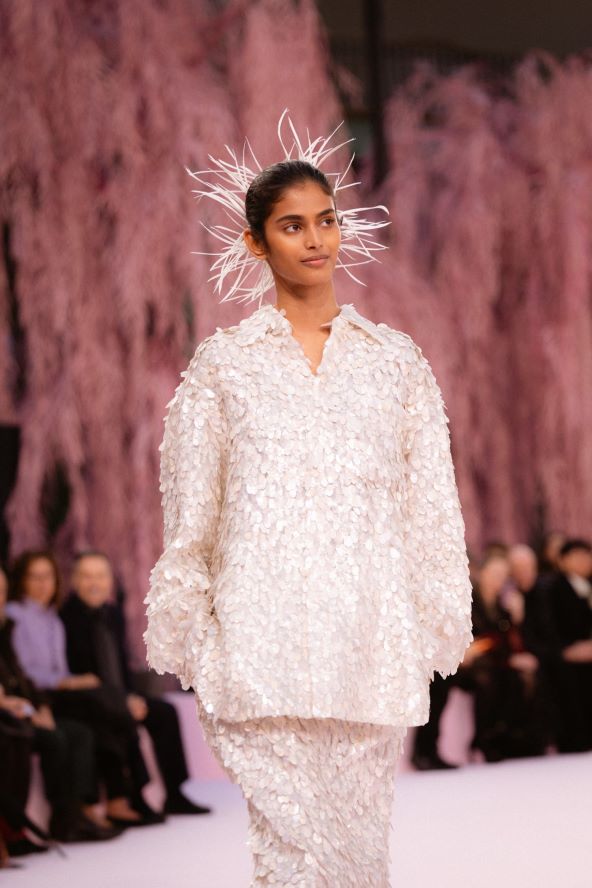 chanel_spring-summer-2026-haute-couture-chanel-8-LD.jpg