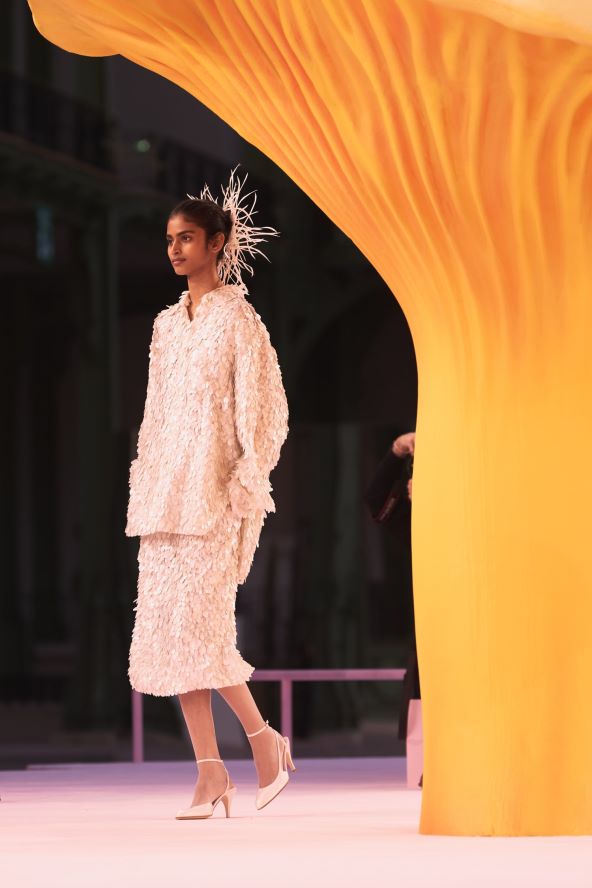 chanel_spring-summer-2026-haute-couture-chanel-13-LD.jpg