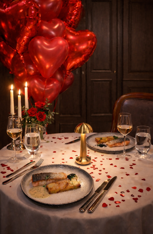 Snimka zaslona 2026-01-27 192441.png