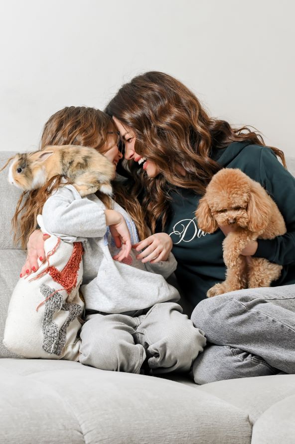 Maja Cvjetkovic_RG (21).JPG