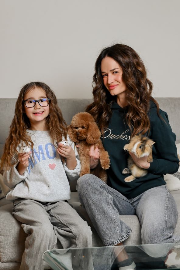 Maja Cvjetkovic_RG (3).JPG