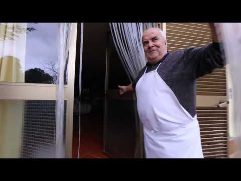 Čime se hrani najdugovječnija obitelj na svijetu