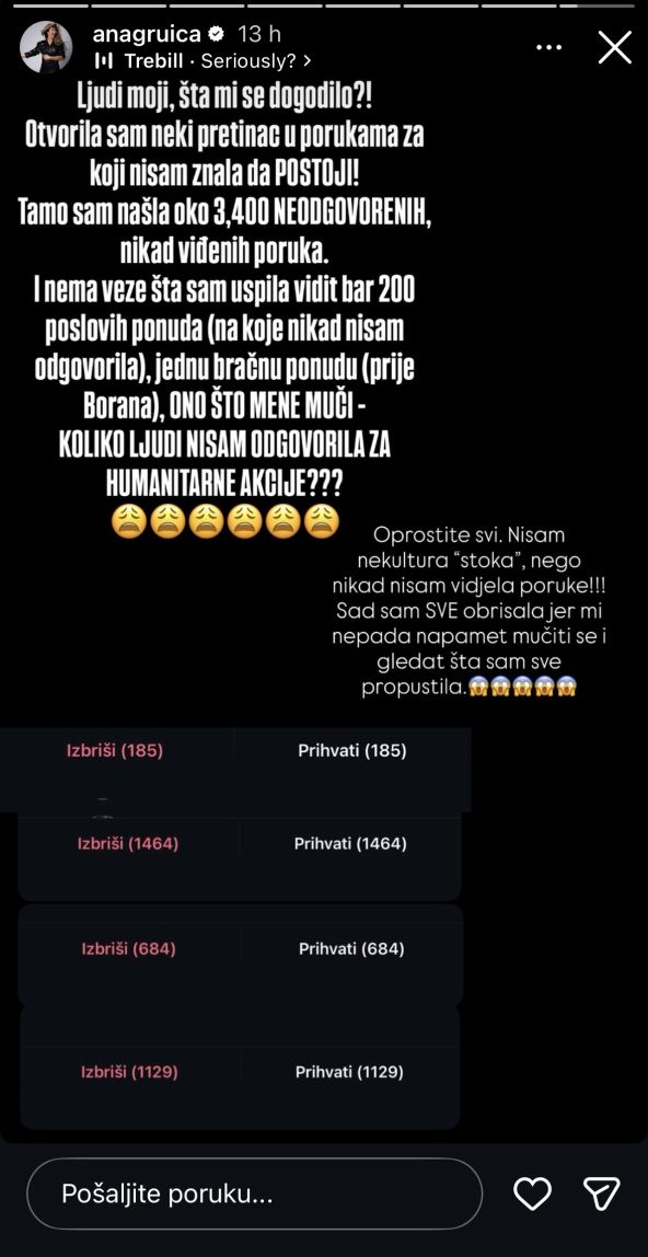 Ana Gruica Uglešić