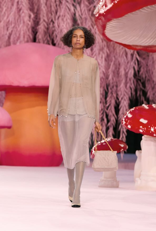 chanel_spring-summer-2026-haute-couture-1-2-LD.jpg