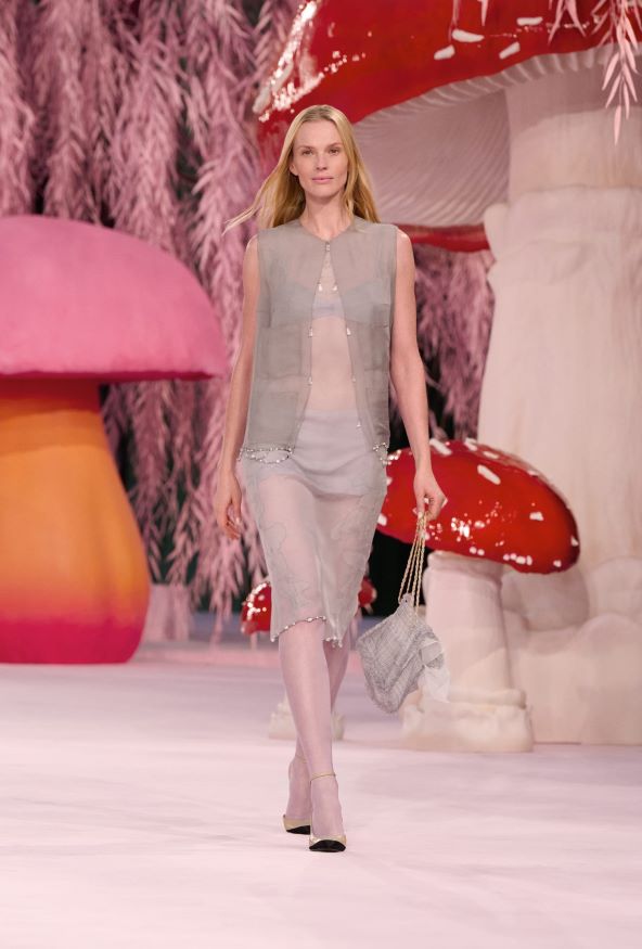 chanel_spring-summer-2026-haute-couture-2-2-LD.jpg