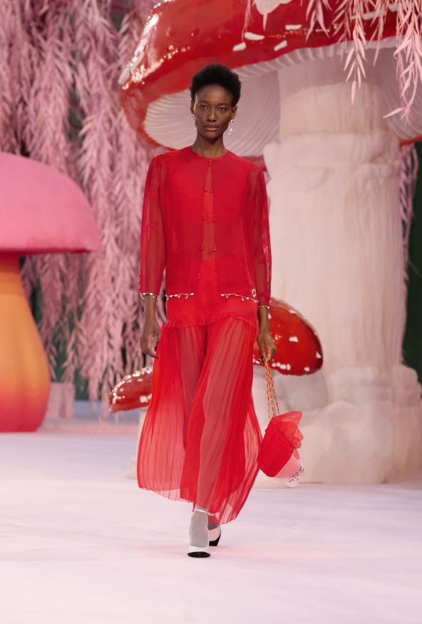 chanel_spring-summer-2026-haute-couture-3-2-LD.jpg