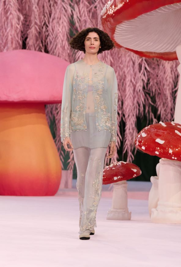 chanel_spring-summer-2026-haute-couture-5-2-LD.jpg