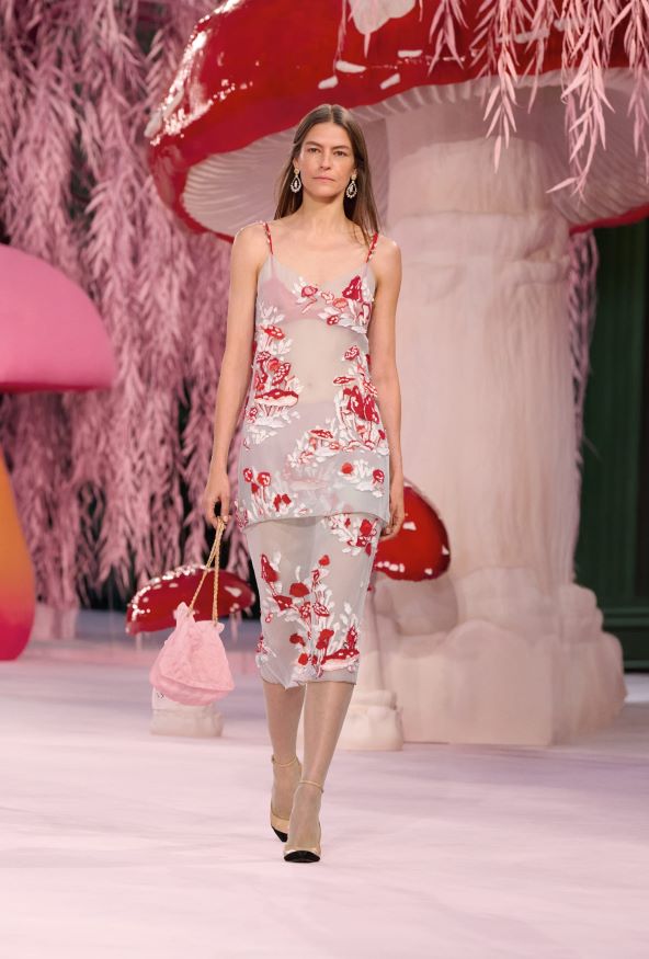 chanel_spring-summer-2026-haute-couture-6-2-LD.jpg