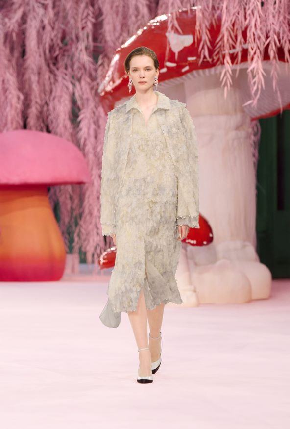 chanel_spring-summer-2026-haute-couture-7-2-LD.jpg