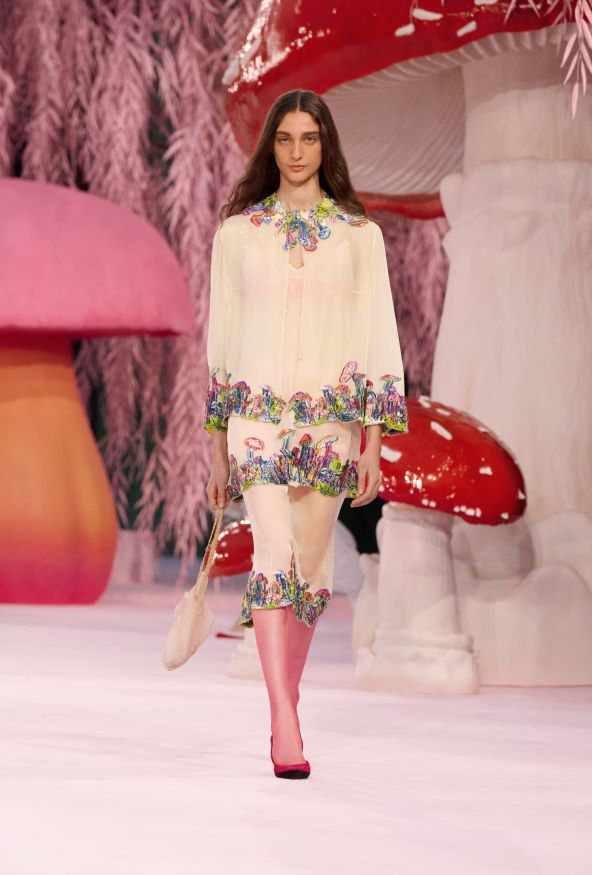 chanel_spring-summer-2026-haute-couture-10-2-LD.jpg