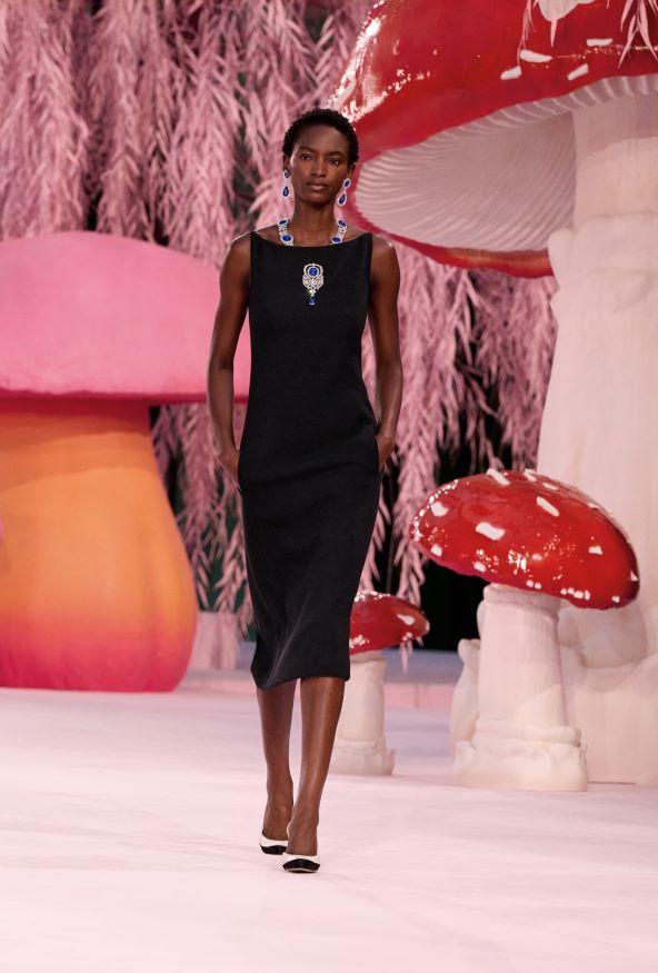 chanel_spring-summer-2026-haute-couture-17-2-LD.jpg