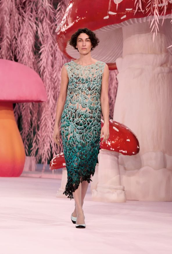 chanel_spring-summer-2026-haute-couture-19-2-LD.jpg
