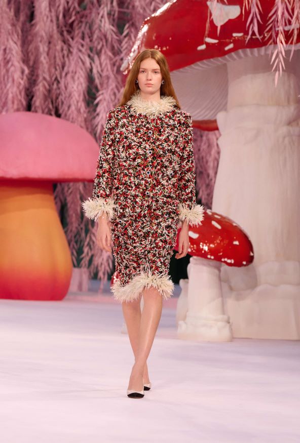 chanel_spring-summer-2026-haute-couture-21-2-LD.jpg