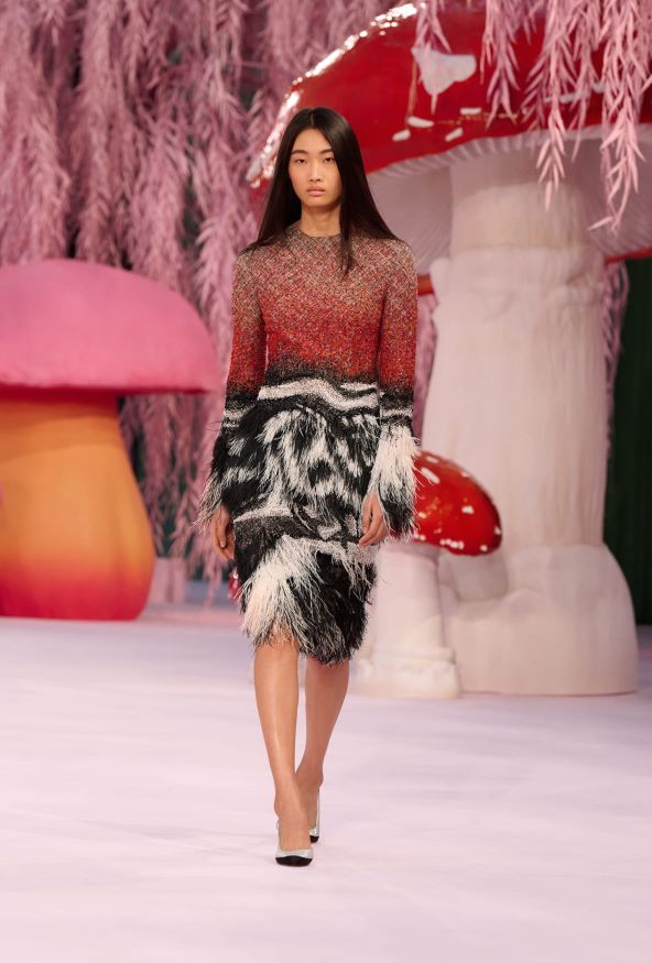 chanel_spring-summer-2026-haute-couture-22-2-LD.jpg