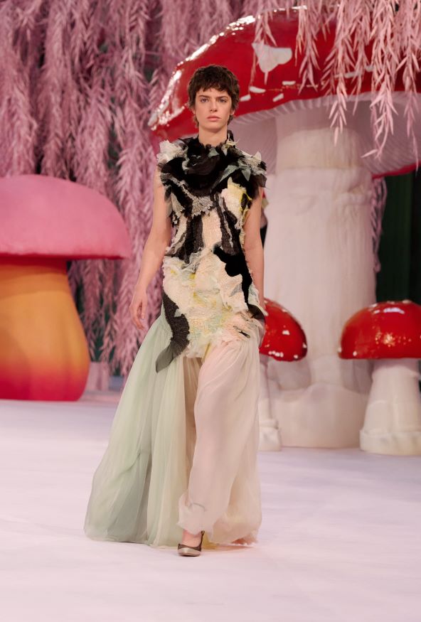 chanel_spring-summer-2026-haute-couture-25-2-LD.jpg