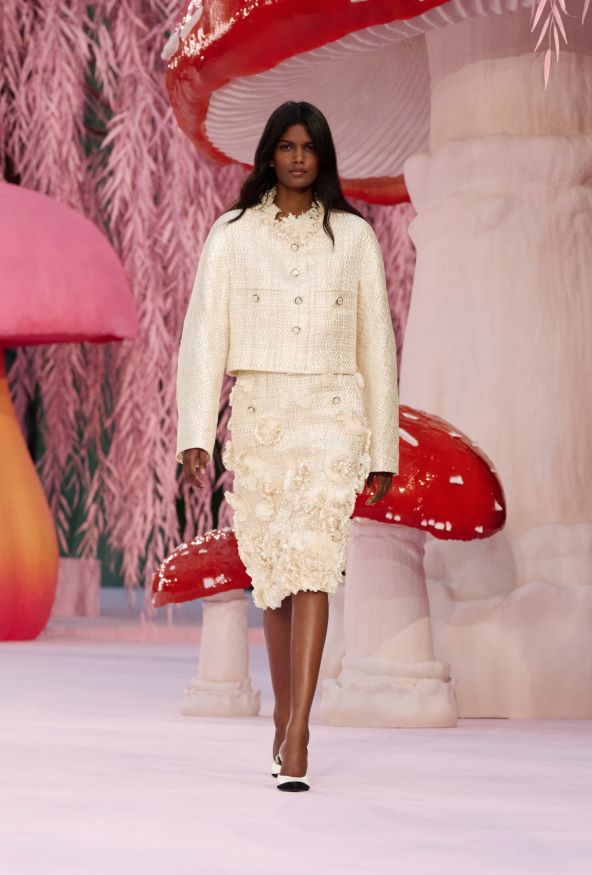 chanel_spring-summer-2026-haute-couture-27-2-LD.jpg