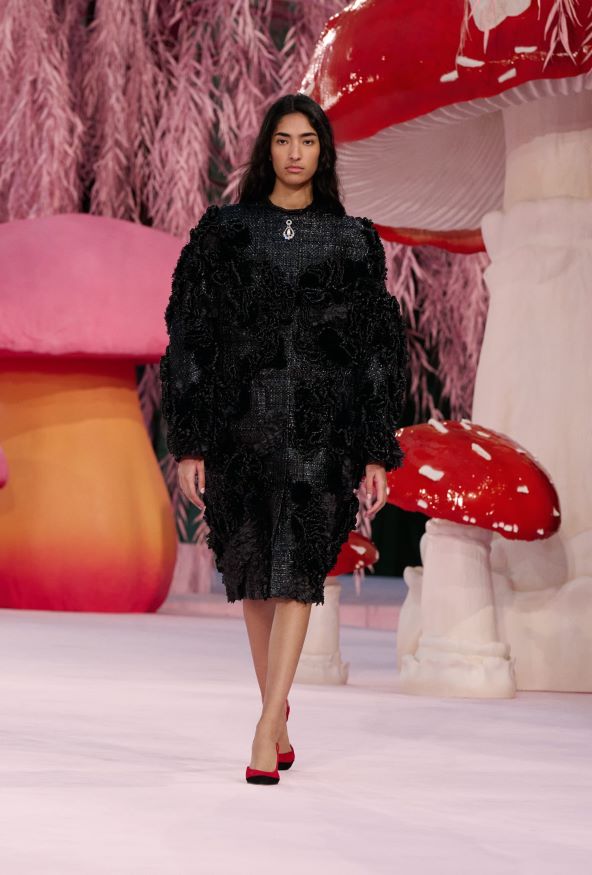 chanel_spring-summer-2026-haute-couture-29-2-LD.jpg