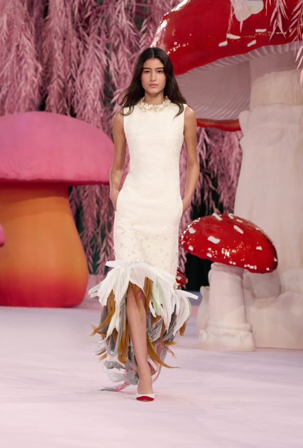 chanel_spring-summer-2026-haute-couture-30-2-LD.jpg