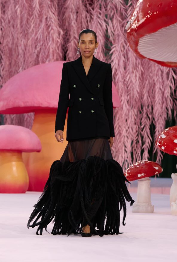 chanel_spring-summer-2026-haute-couture-31-2-LD.jpg